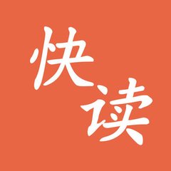 亚搏APP入口